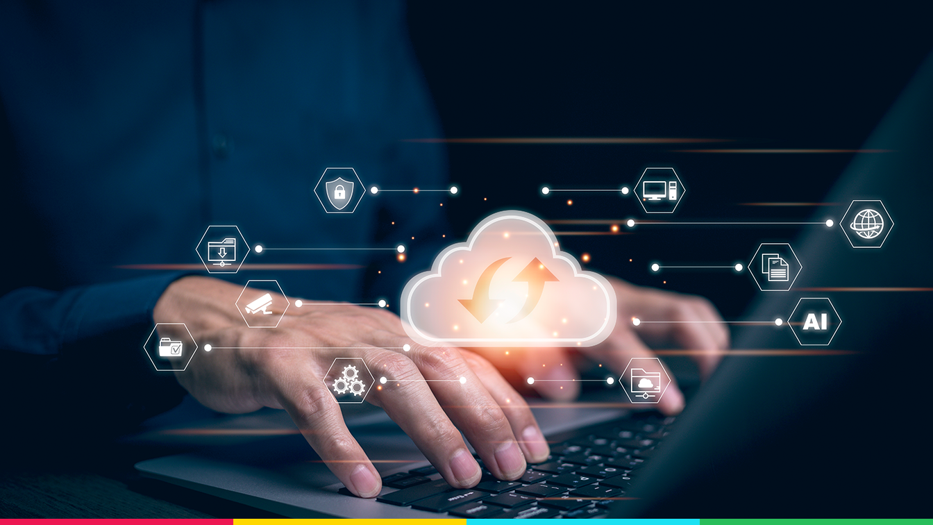 cloud-integration-and-ipaas-services